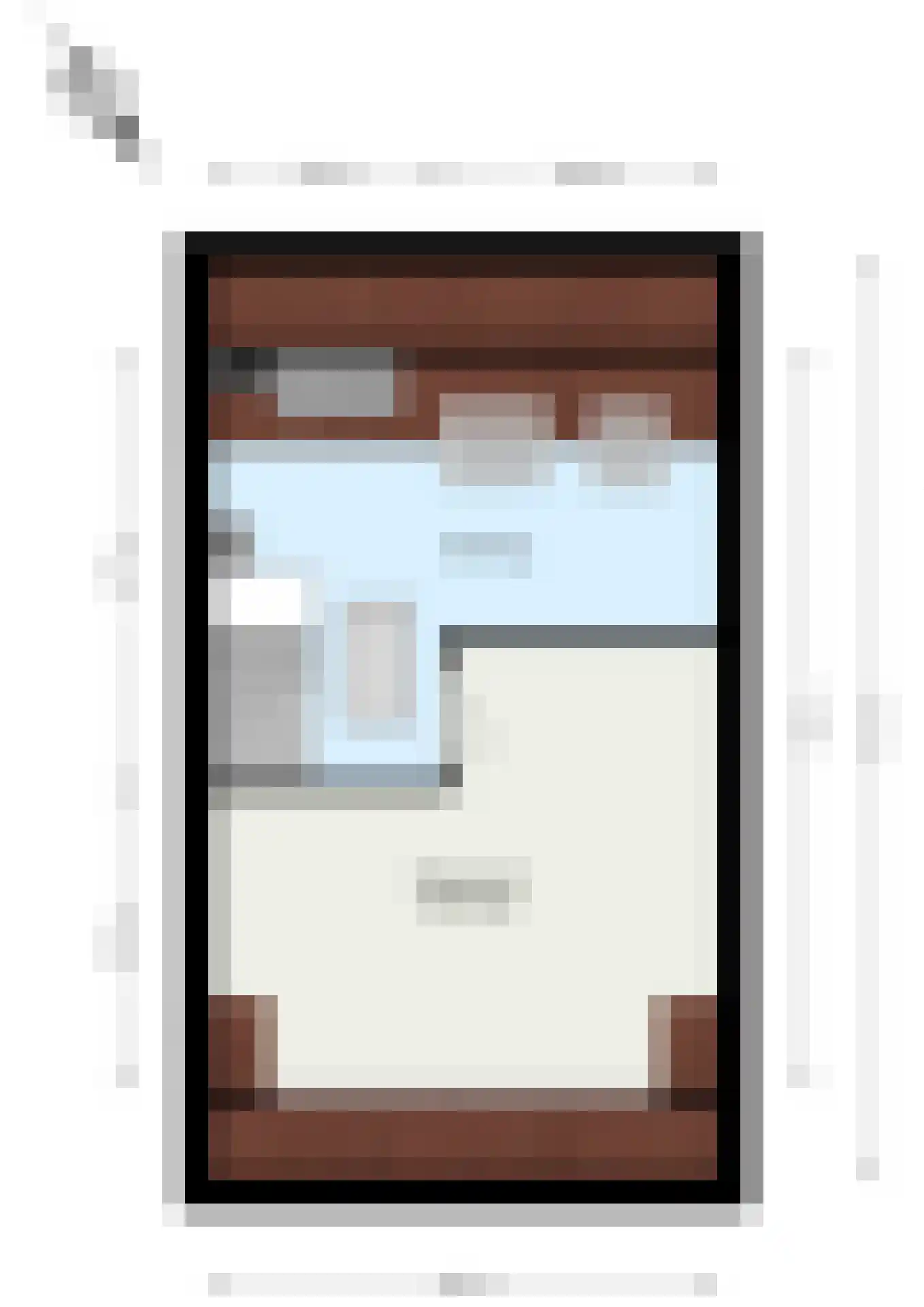 Burg. Rippingstraat 2 D Maassluis thumbnail 46