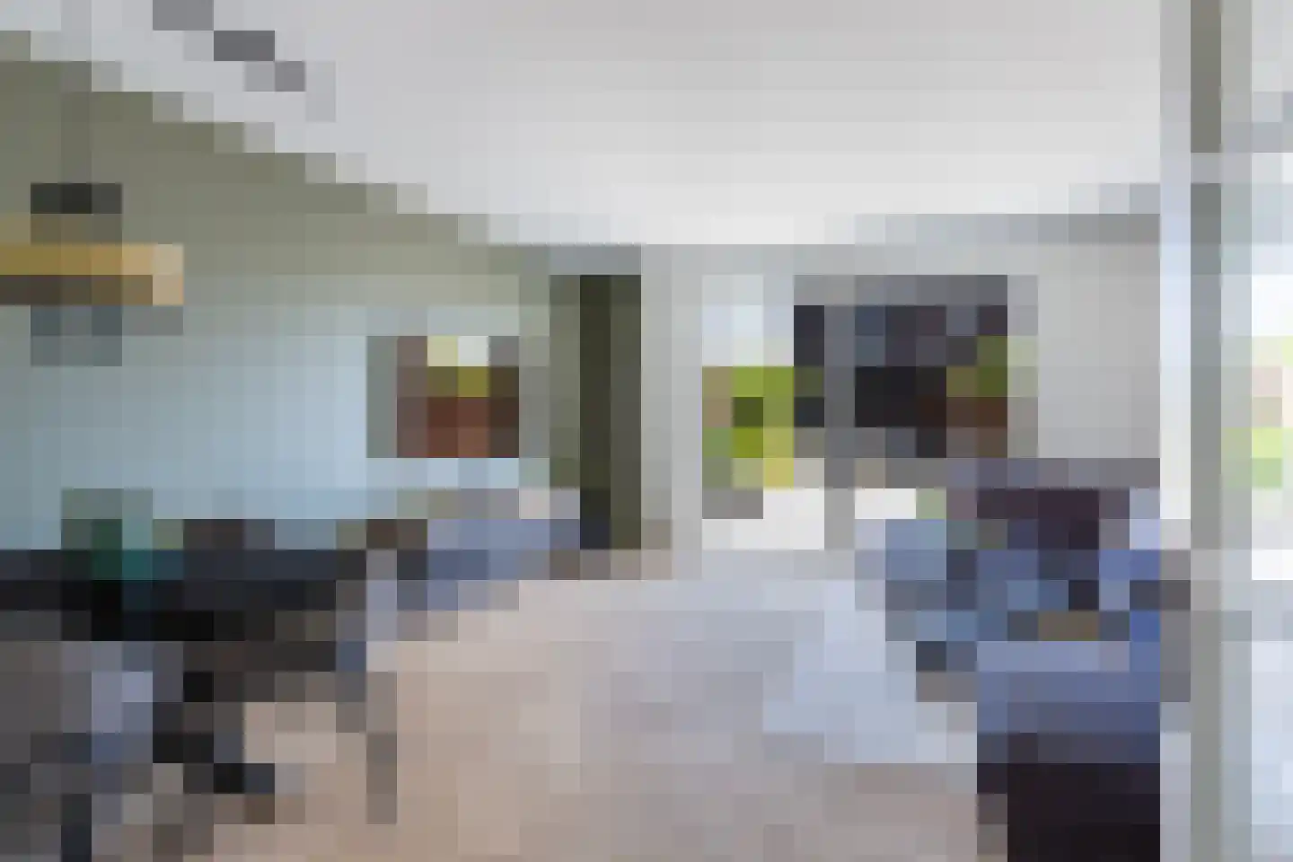 Burg. Rippingstraat 2 D Maassluis thumbnail 7