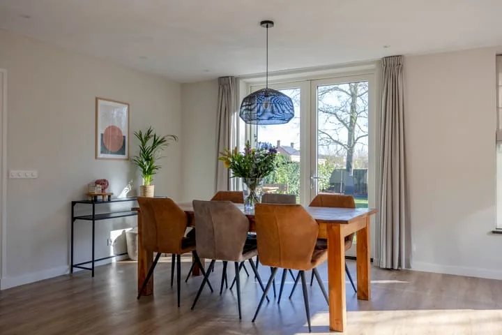 Burg Ritzemastraat 26 Niekerk thumbnail 17