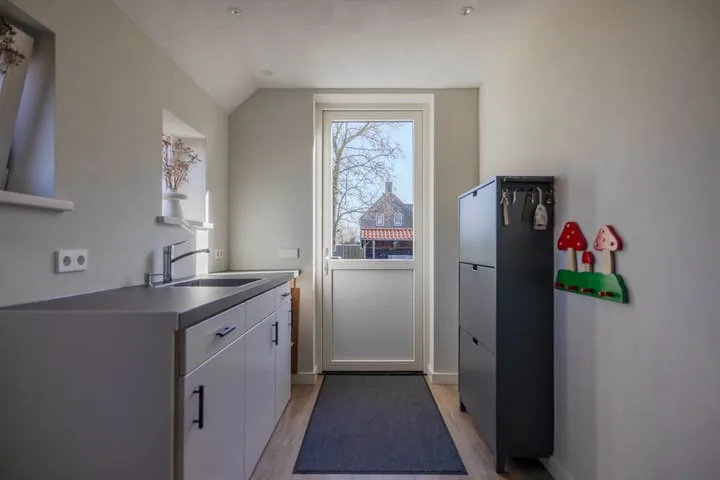 Burg Ritzemastraat 26 Niekerk thumbnail 20