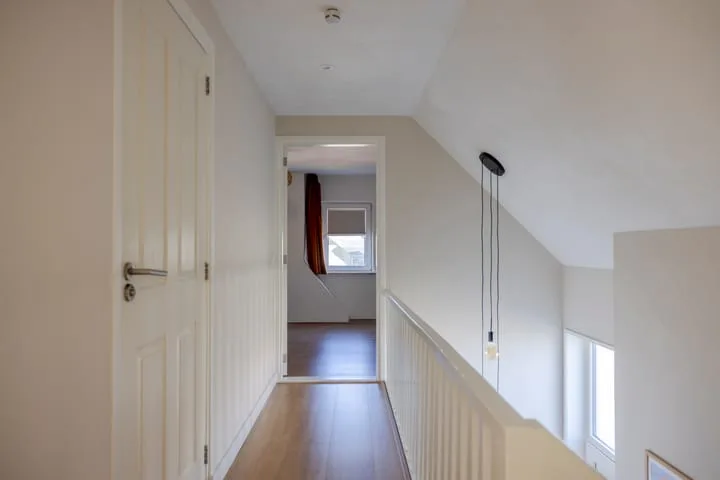 Burg Ritzemastraat 26 Niekerk thumbnail 30