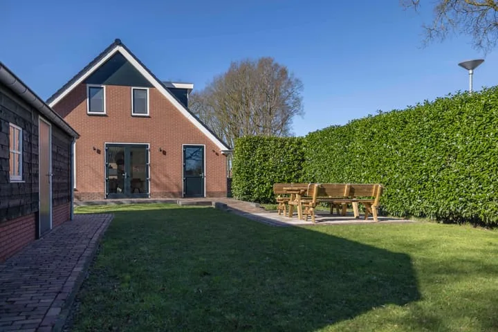 Burg Ritzemastraat 26 Niekerk thumbnail 44
