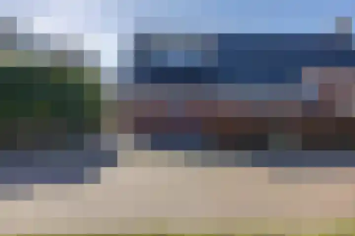 Burg Ritzemastraat 26 Niekerk thumbnail 5
