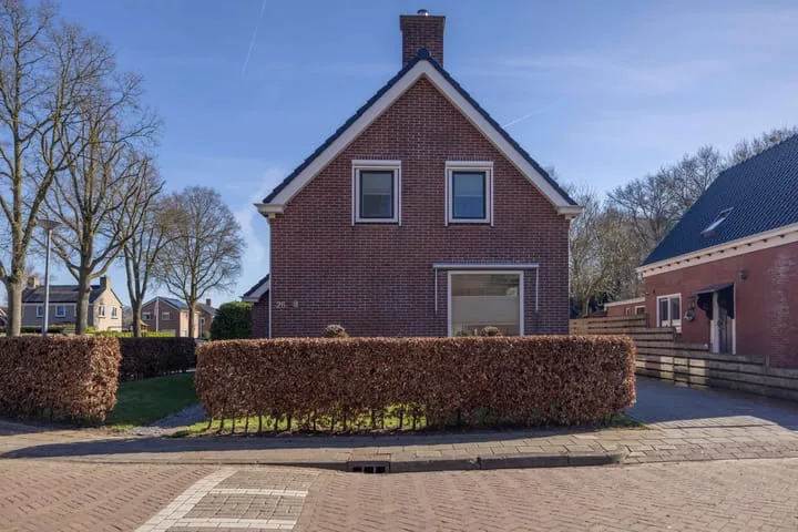 Burg Ritzemastraat 26 Niekerk thumbnail 50