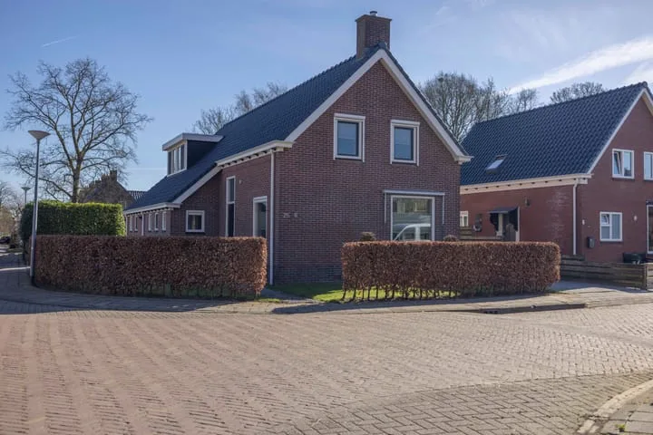 Burg Ritzemastraat 26 Niekerk thumbnail 51