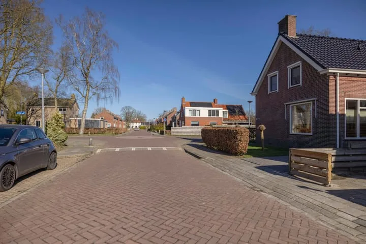 Burg Ritzemastraat 26 Niekerk thumbnail 52