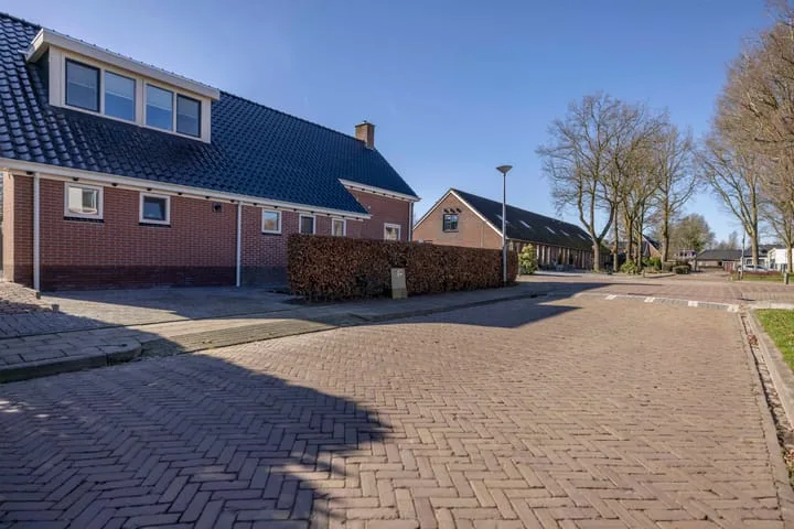 Burg Ritzemastraat 26 Niekerk thumbnail 55