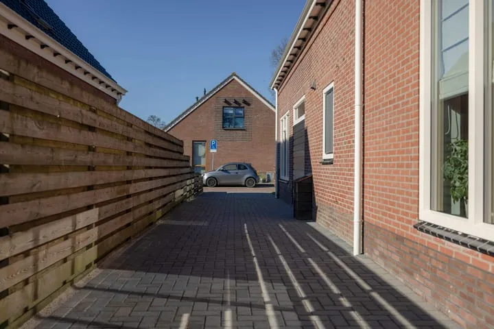 Burg Ritzemastraat 26 Niekerk thumbnail 56