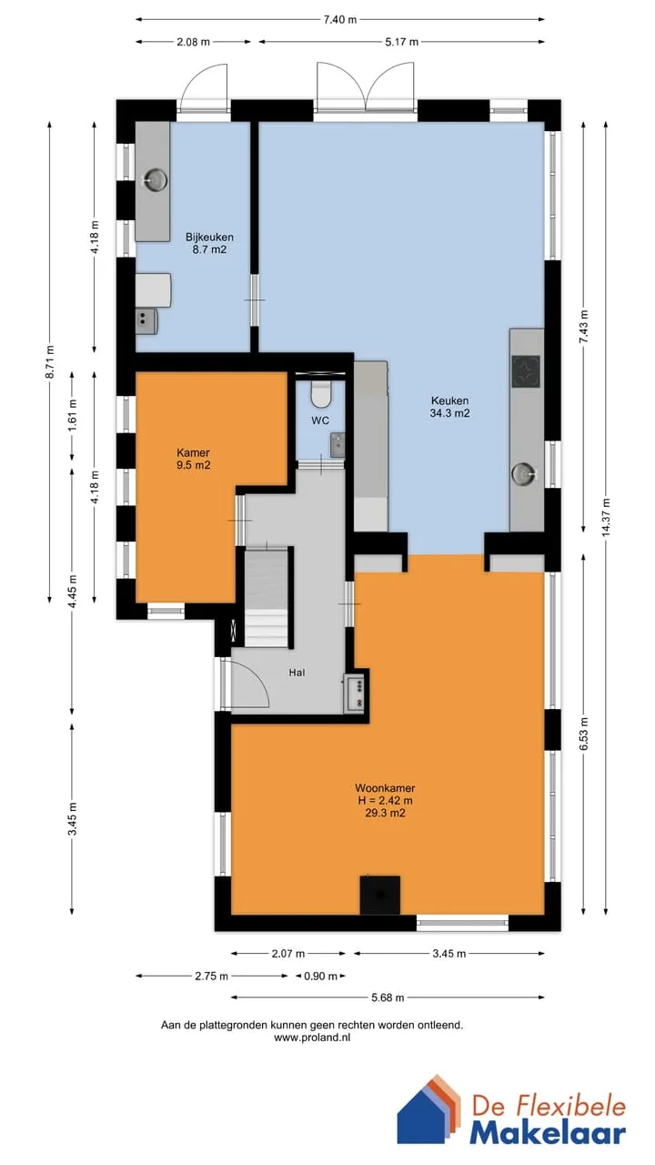 Burg Ritzemastraat 26 Niekerk thumbnail 61