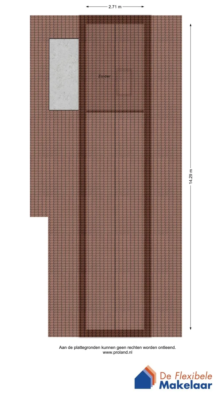 Burg Ritzemastraat 26 Niekerk thumbnail 63