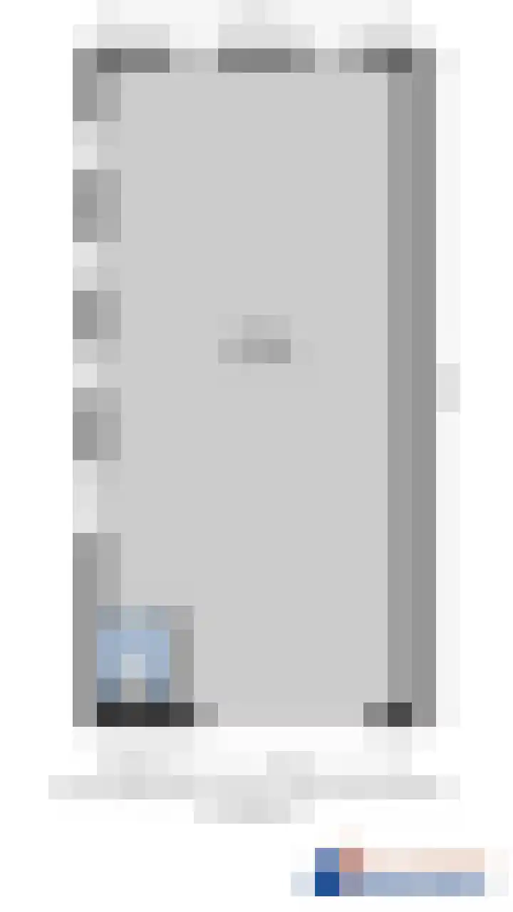 Burg Ritzemastraat 26 Niekerk thumbnail 65