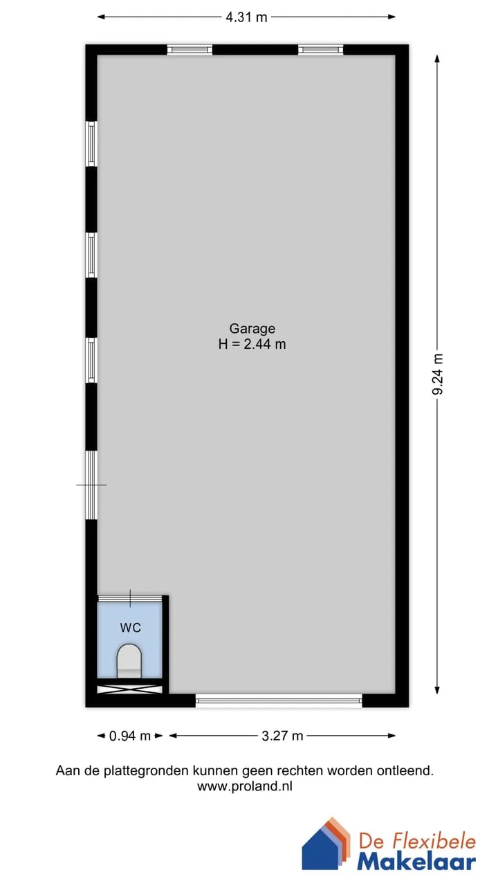 Burg Ritzemastraat 26 Niekerk thumbnail 65