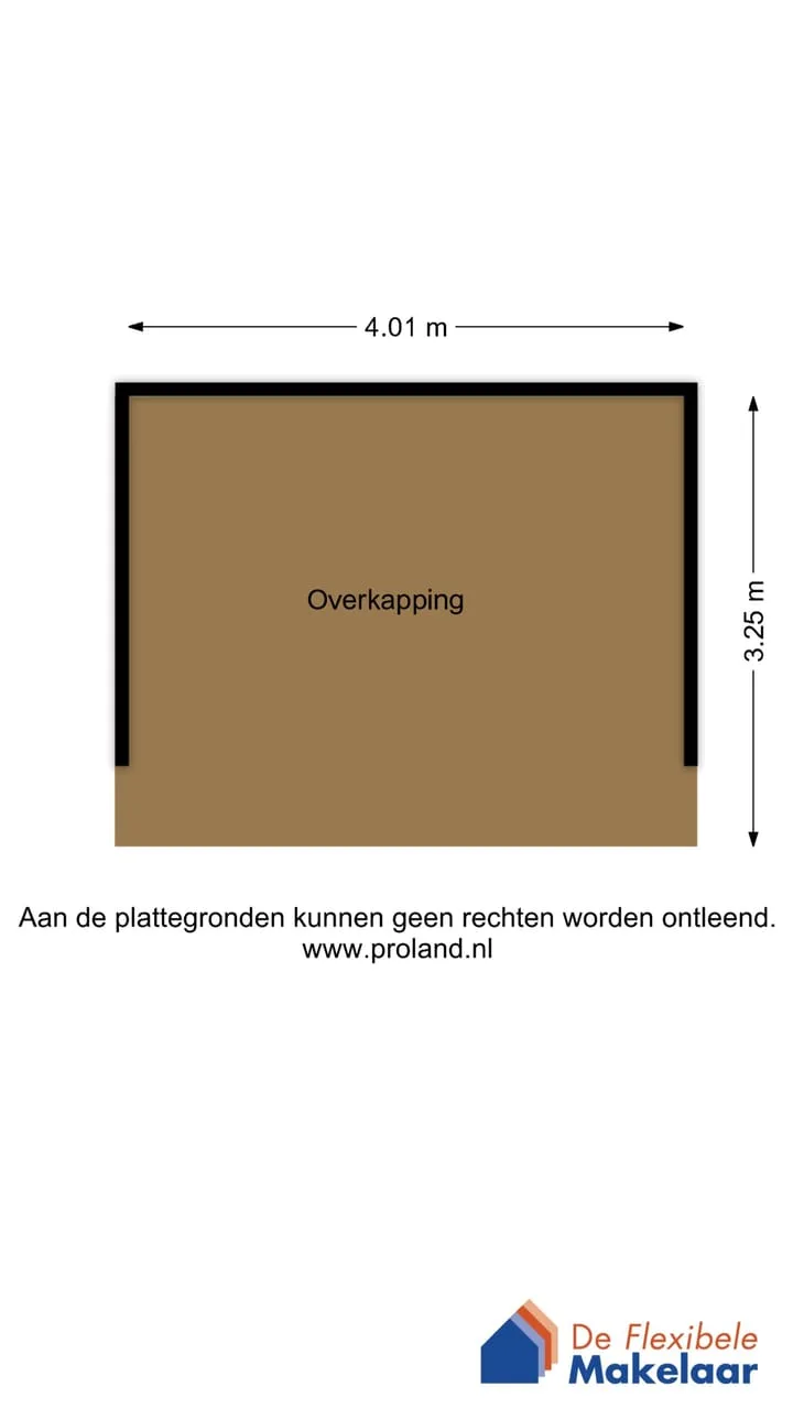 Burg Ritzemastraat 26 Niekerk thumbnail 66
