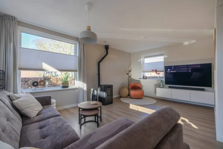 Burg Ritzemastraat 26 Niekerk thumbnail 9