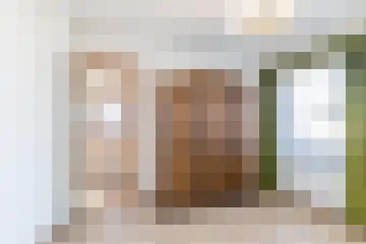 Burg. Ritzenstraat 6 Nuth thumbnail 12