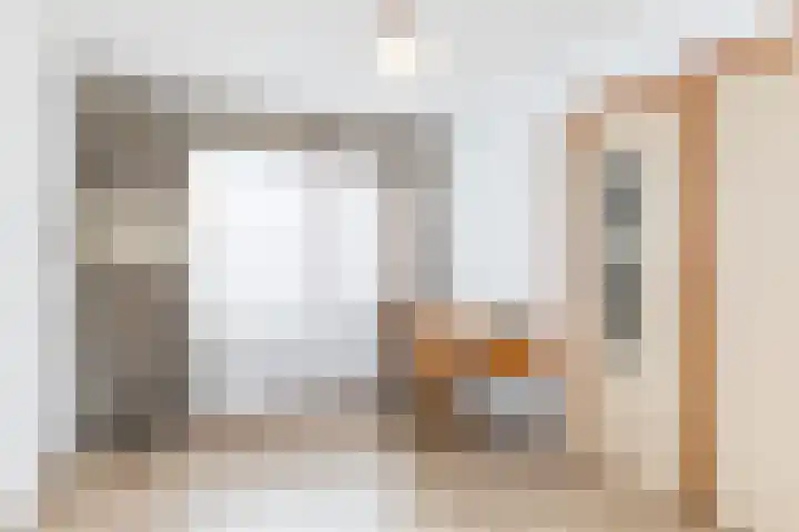Burg. Ritzenstraat 6 Nuth thumbnail 15