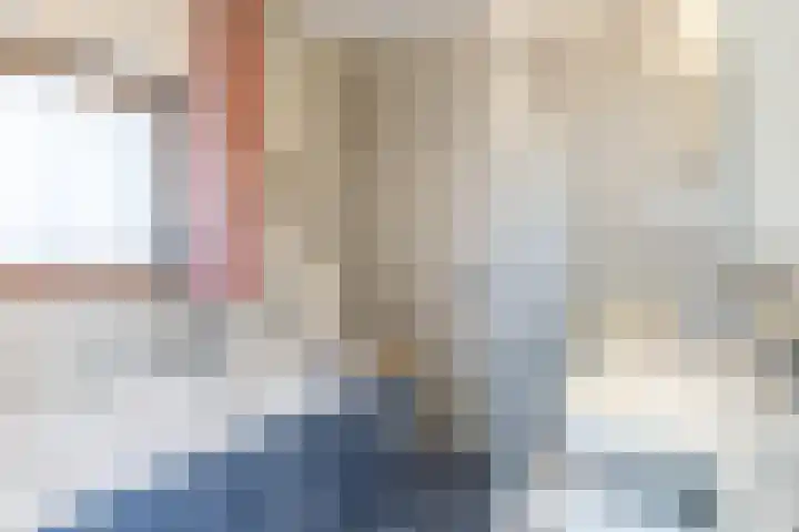 Burg. Ritzenstraat 6 Nuth thumbnail 16