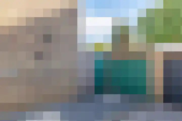 Burg. Ritzenstraat 6 Nuth thumbnail 23