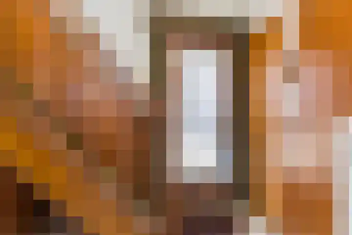 Burg. Ritzenstraat 6 Nuth thumbnail 8