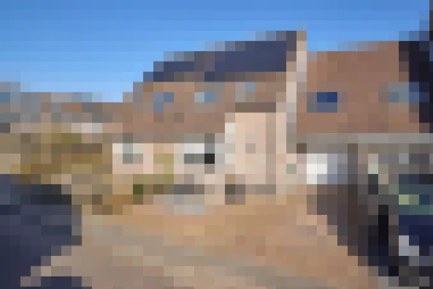 Burg. Romijnstraat 3 in West-Graftdijk
