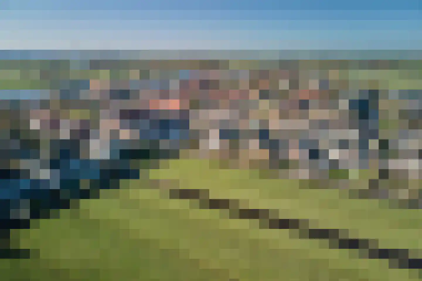 Burg. Romijnstraat 3 West-Graftdijk thumbnail 6