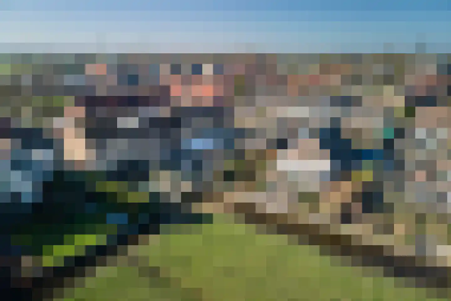 Burg. Romijnstraat 3 West-Graftdijk thumbnail 65