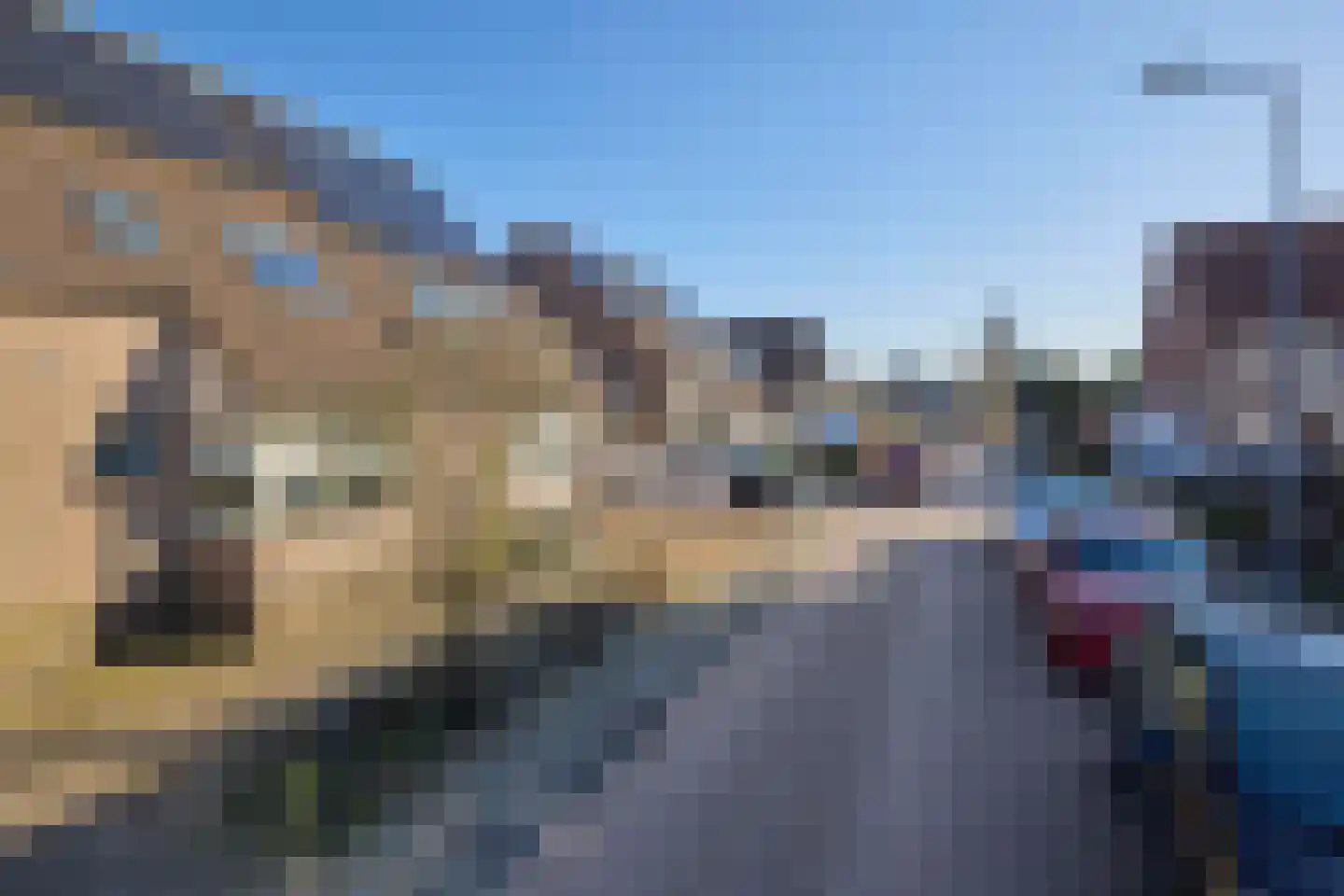 Burg. Romijnstraat 3 West-Graftdijk thumbnail 66