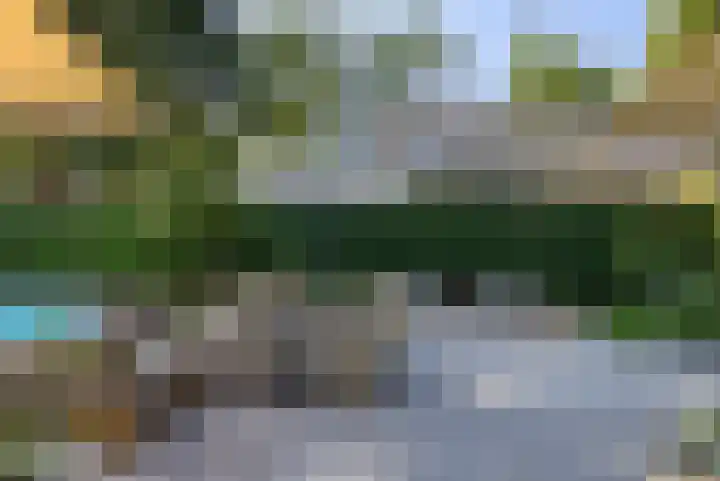 Burg. Roosmale Nepveulaan 15 Apeldoorn thumbnail 43