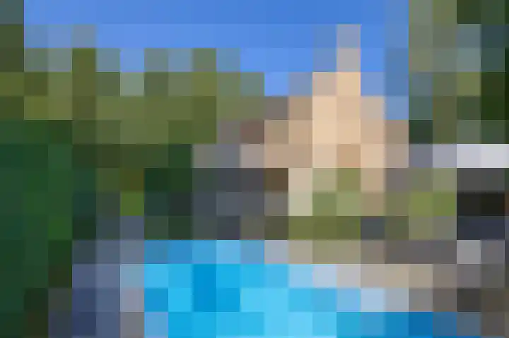 Burg. Roosmale Nepveulaan 15 Apeldoorn thumbnail 47