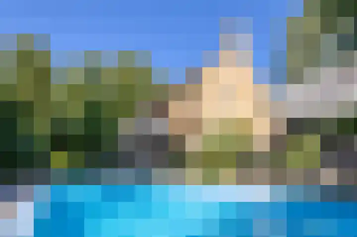 Burg. Roosmale Nepveulaan 15 Apeldoorn thumbnail 48