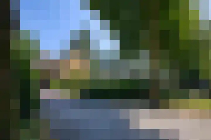 Burg. Roosmale Nepveulaan 15 Apeldoorn thumbnail 57