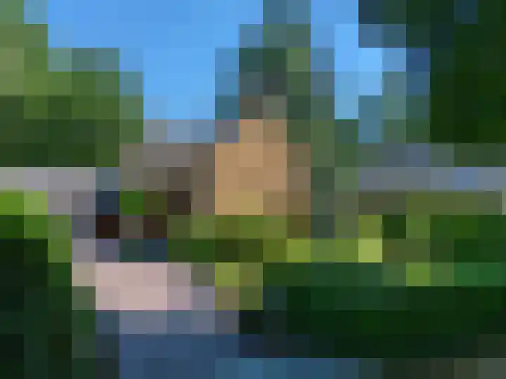 Burg. Roosmale Nepveulaan 15 Apeldoorn thumbnail 67