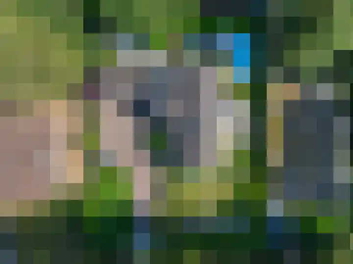 Burg. Roosmale Nepveulaan 15 Apeldoorn thumbnail 69