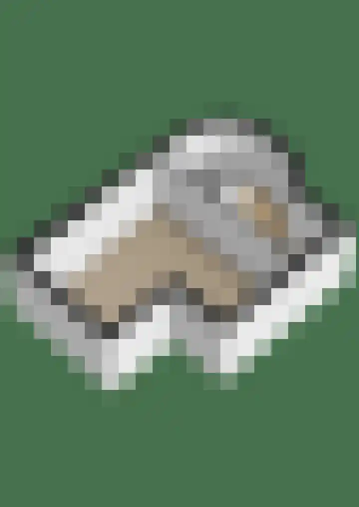 Burg. Roosmale Nepveulaan 15 Apeldoorn thumbnail 73