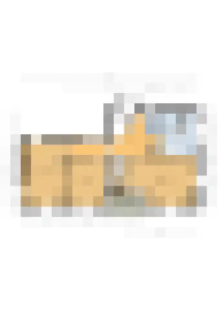 Burg. Roosmale Nepveulaan 15 Apeldoorn thumbnail 76