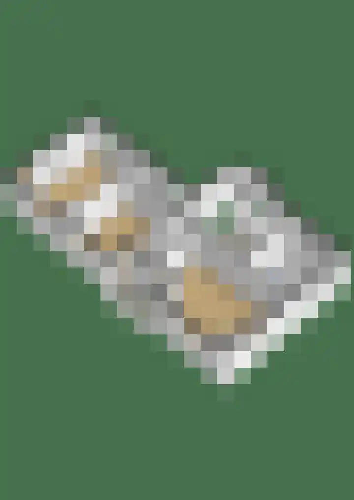 Burg. Roosmale Nepveulaan 15 Apeldoorn thumbnail 77