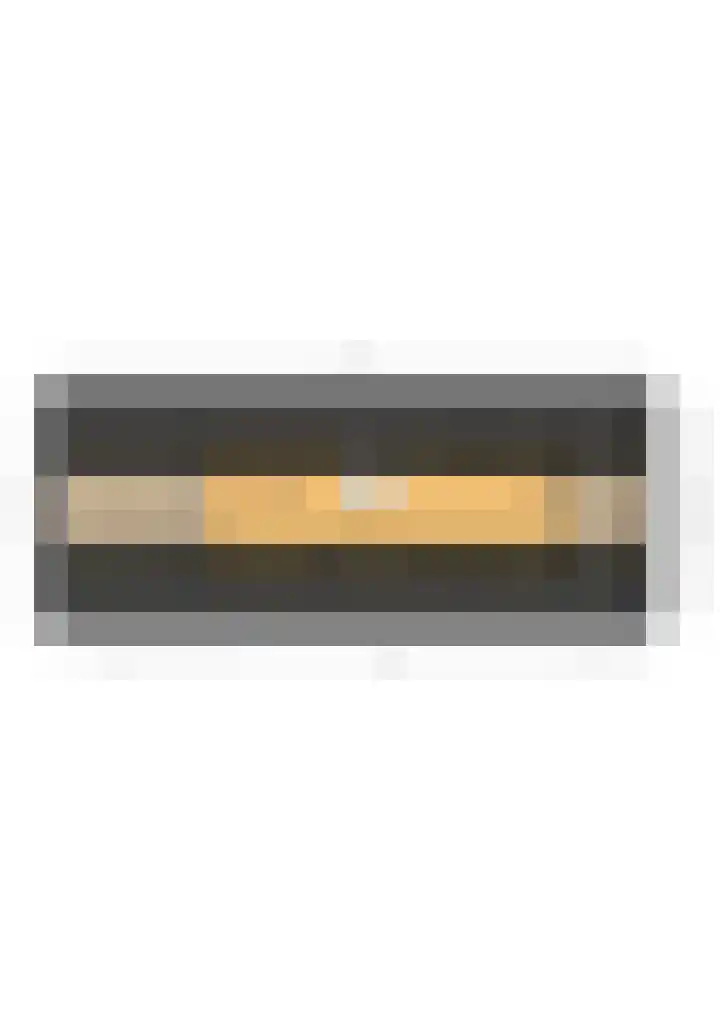 Burg. Roosmale Nepveulaan 15 Apeldoorn thumbnail 78