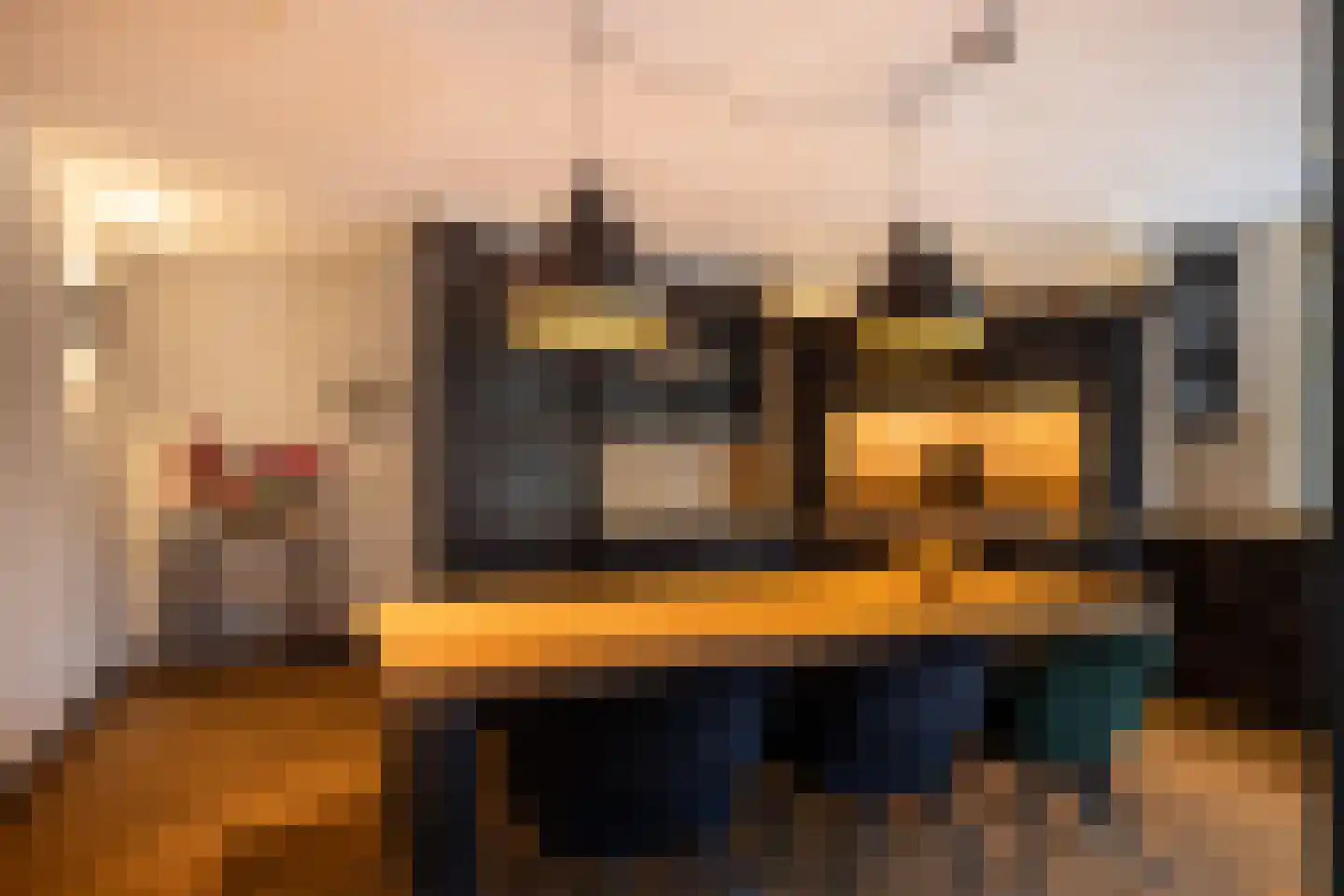 Burg Roosmale Nepveulaan 2 Putten thumbnail 10