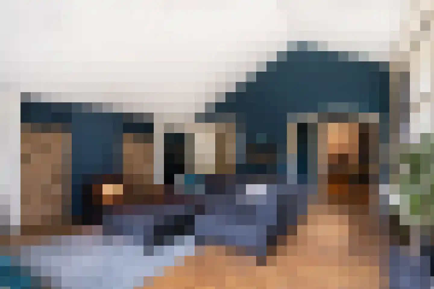 Burg Roosmale Nepveulaan 2 Putten thumbnail 4