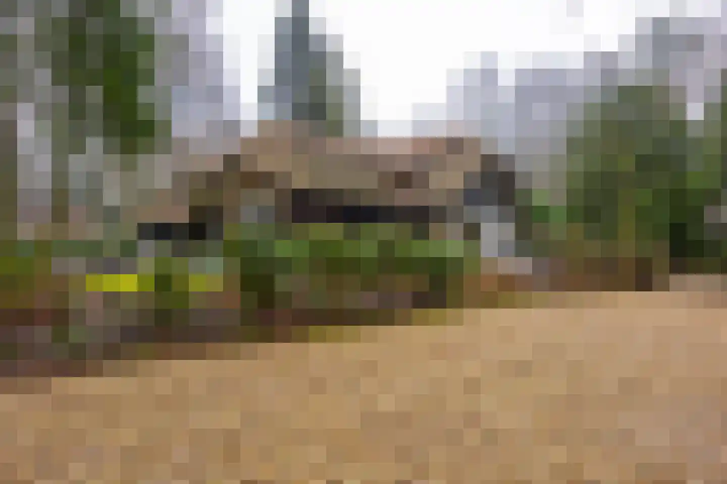 Burg Roosmale Nepveulaan 2 Putten thumbnail 46