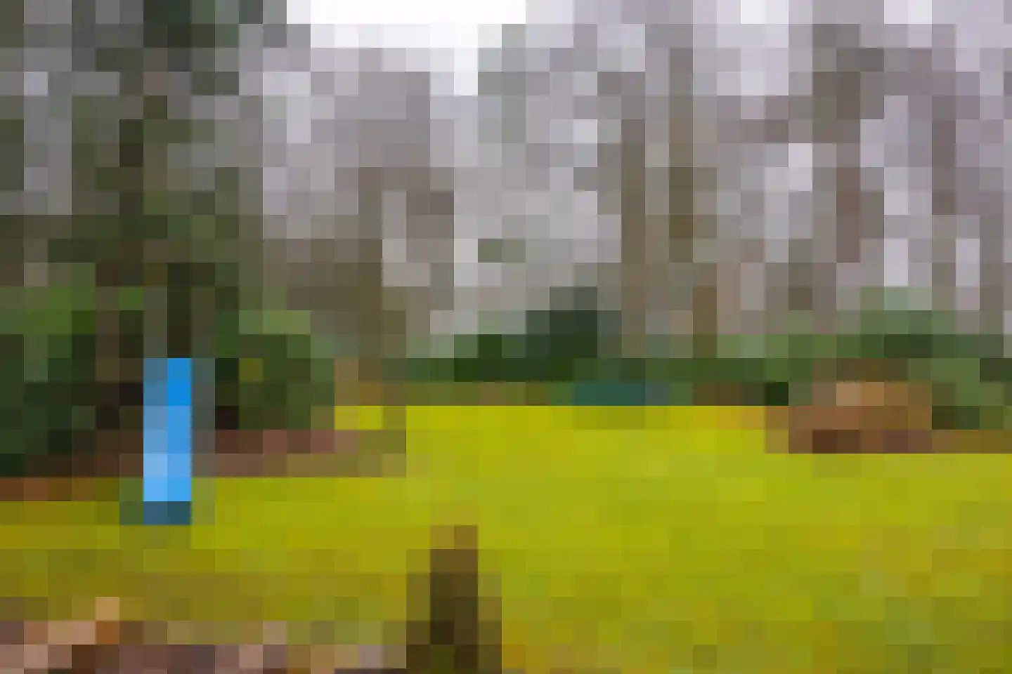 Burg Roosmale Nepveulaan 2 Putten thumbnail 48