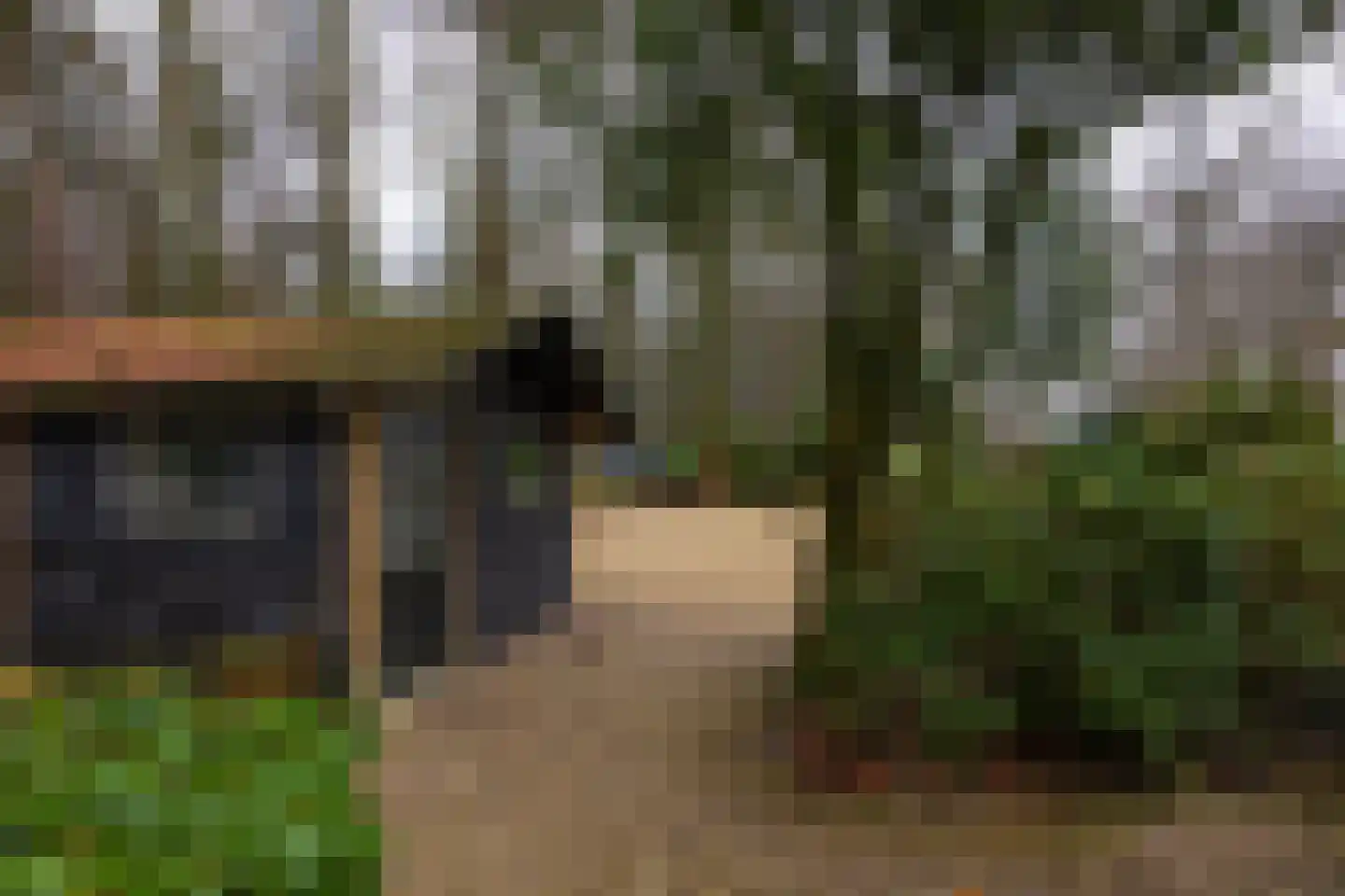 Burg Roosmale Nepveulaan 2 Putten thumbnail 53