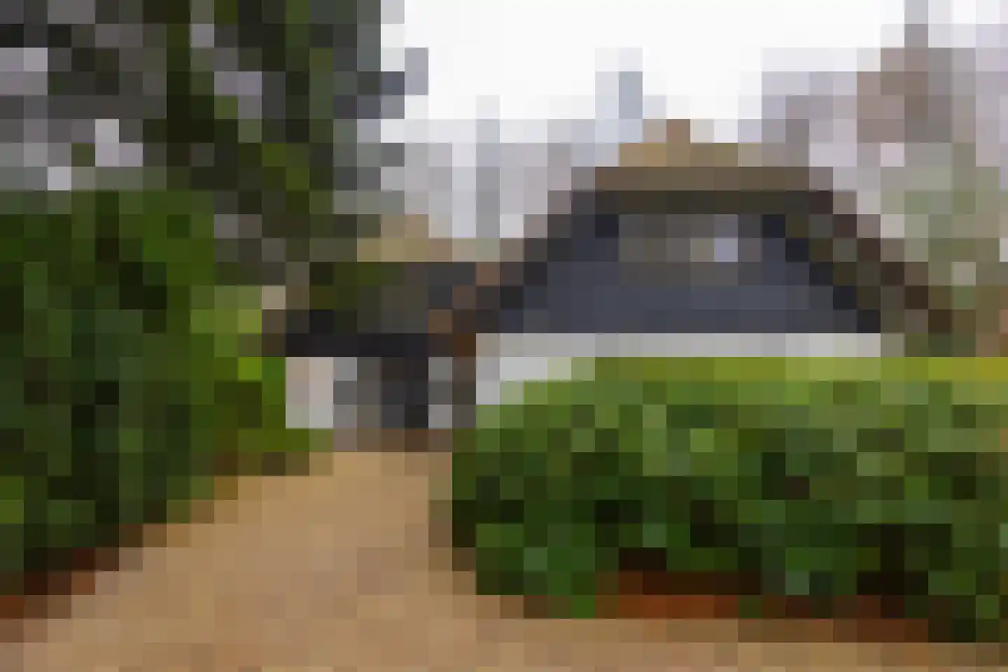 Burg Roosmale Nepveulaan 2 Putten thumbnail 56