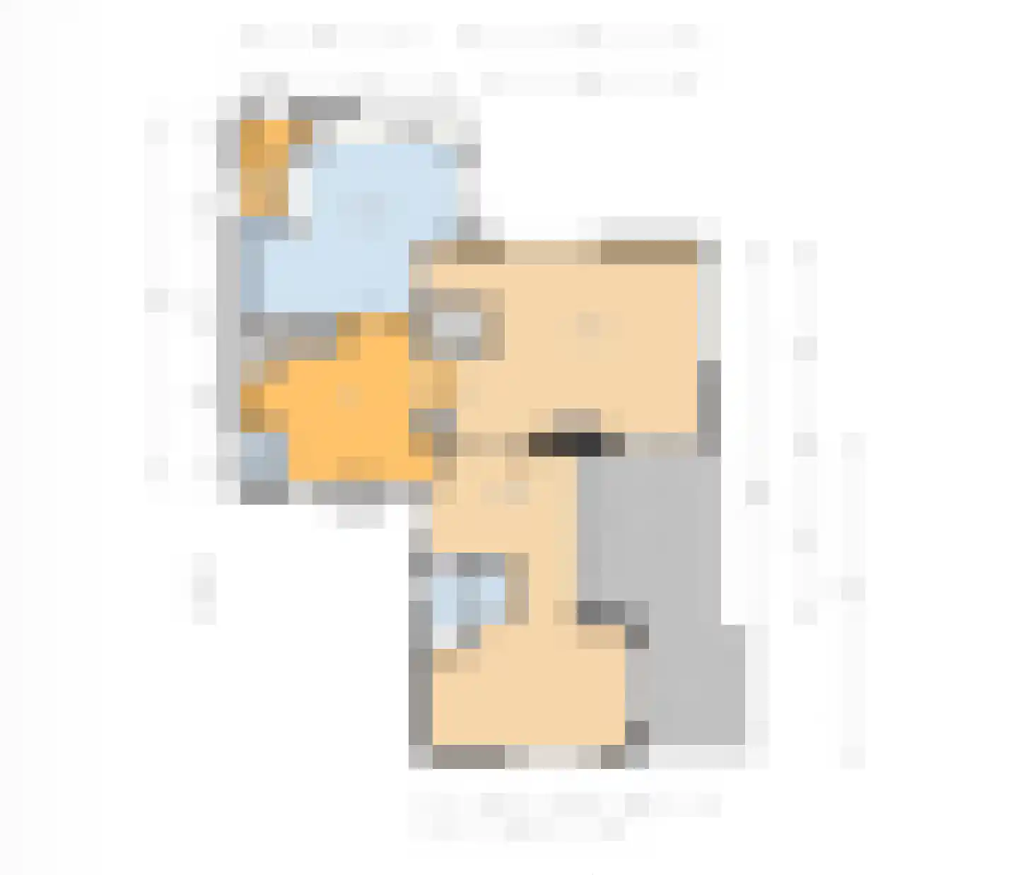 Burg Roosmale Nepveulaan 2 Putten thumbnail 61