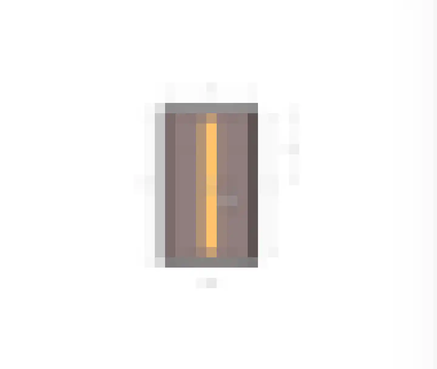 Burg Roosmale Nepveulaan 2 Putten thumbnail 63