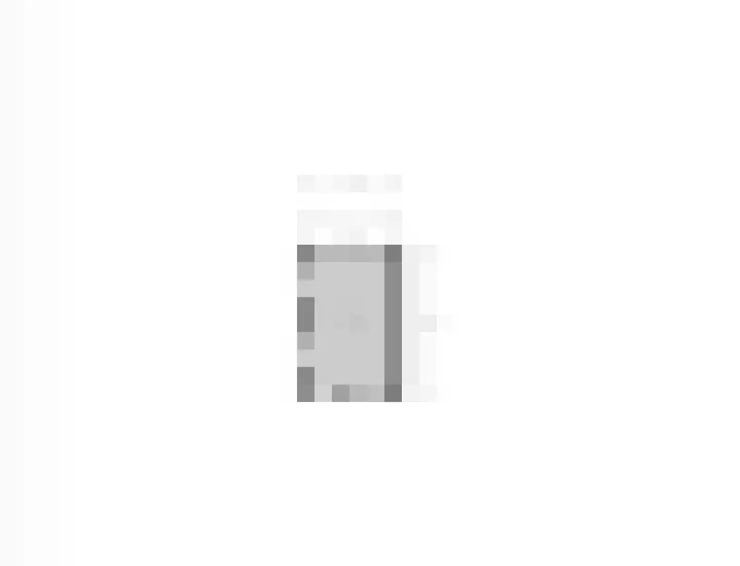 Burg Roosmale Nepveulaan 2 Putten thumbnail 64