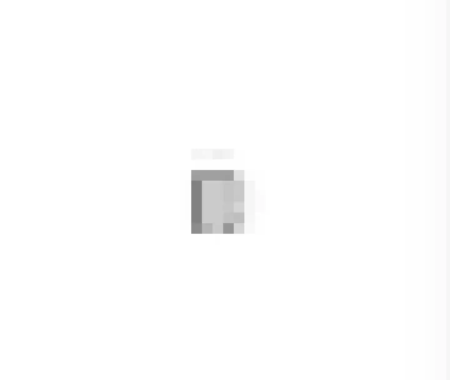 Burg Roosmale Nepveulaan 2 Putten thumbnail 65