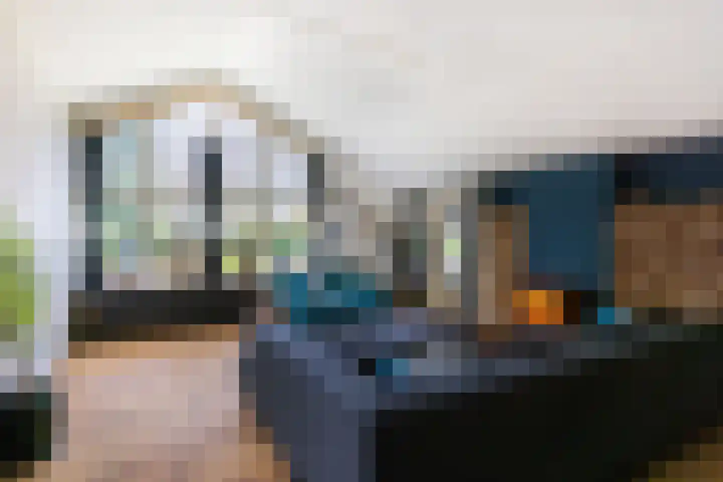 Burg Roosmale Nepveulaan 2 Putten thumbnail 7
