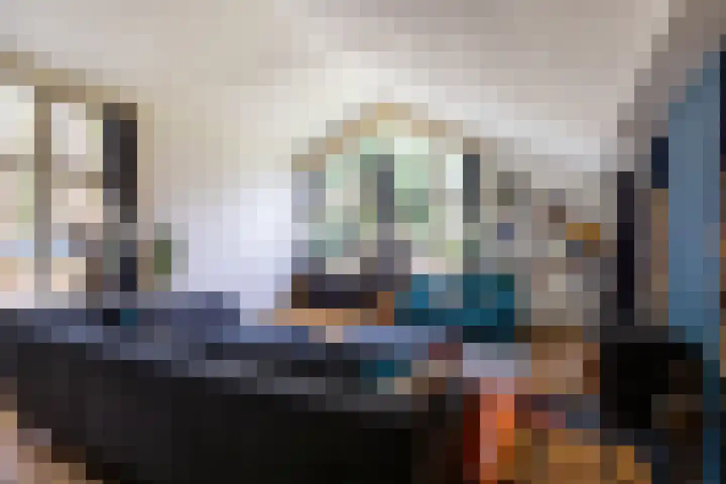 Burg Roosmale Nepveulaan 2 Putten thumbnail 8