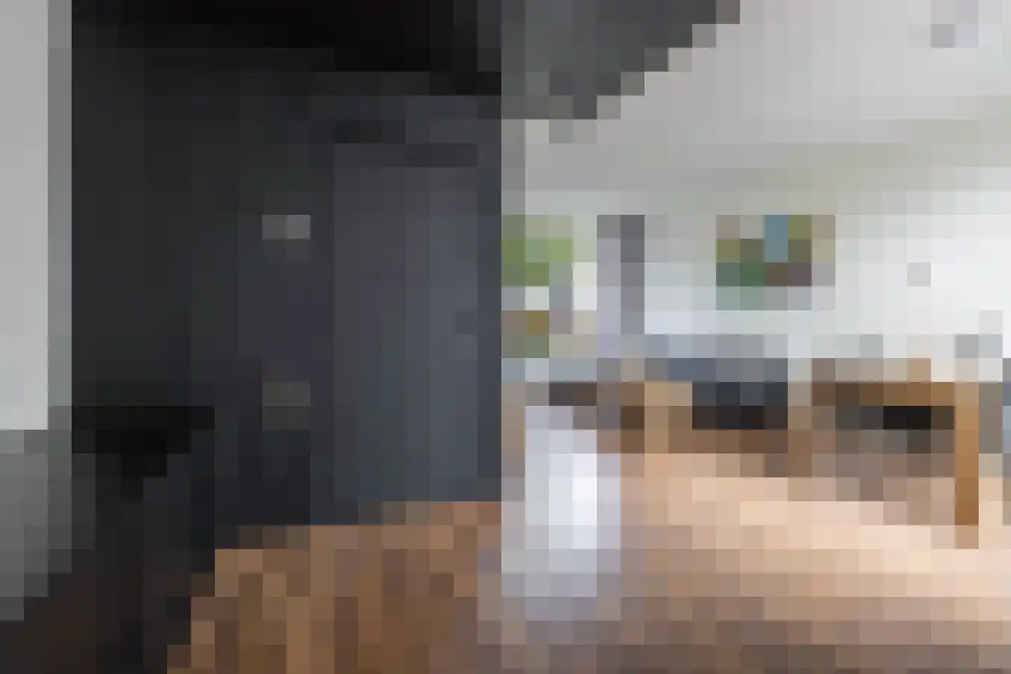 Burg. S. Gockingastraat 10 Groningen thumbnail 13